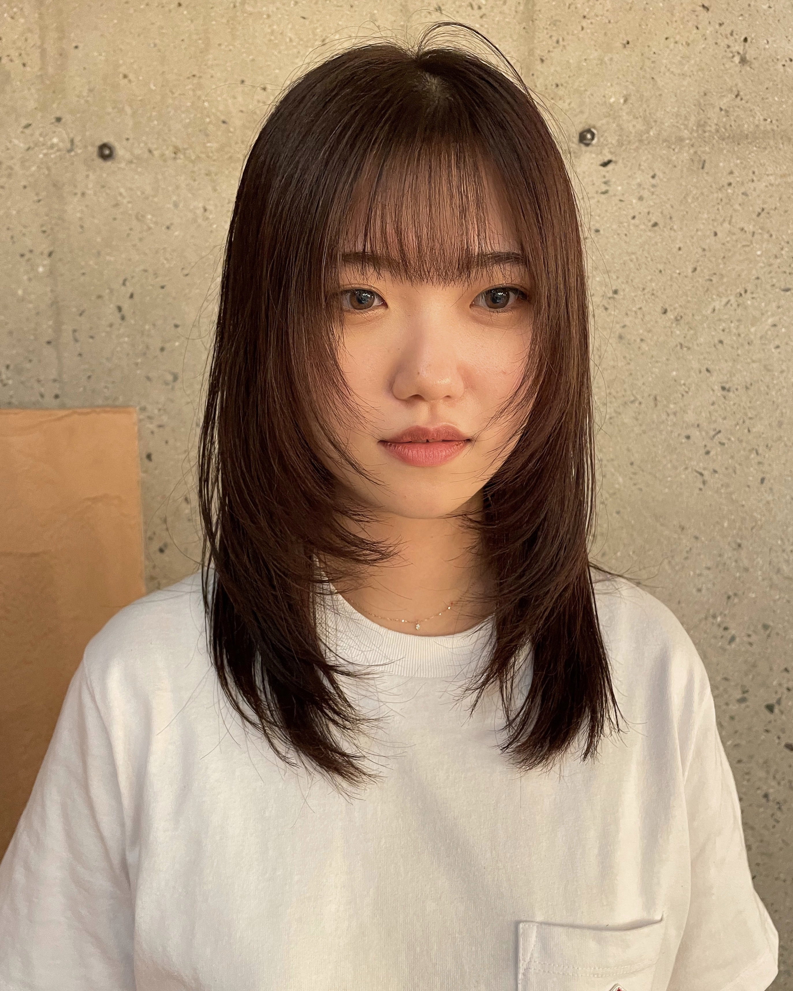 moof_haruko