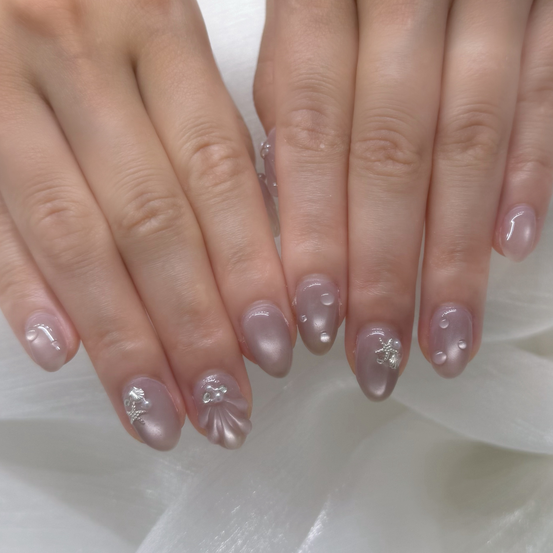 pomnail