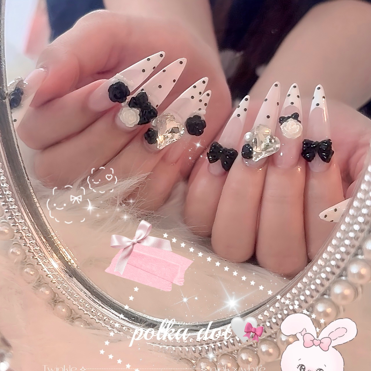 popo_shinjuku2