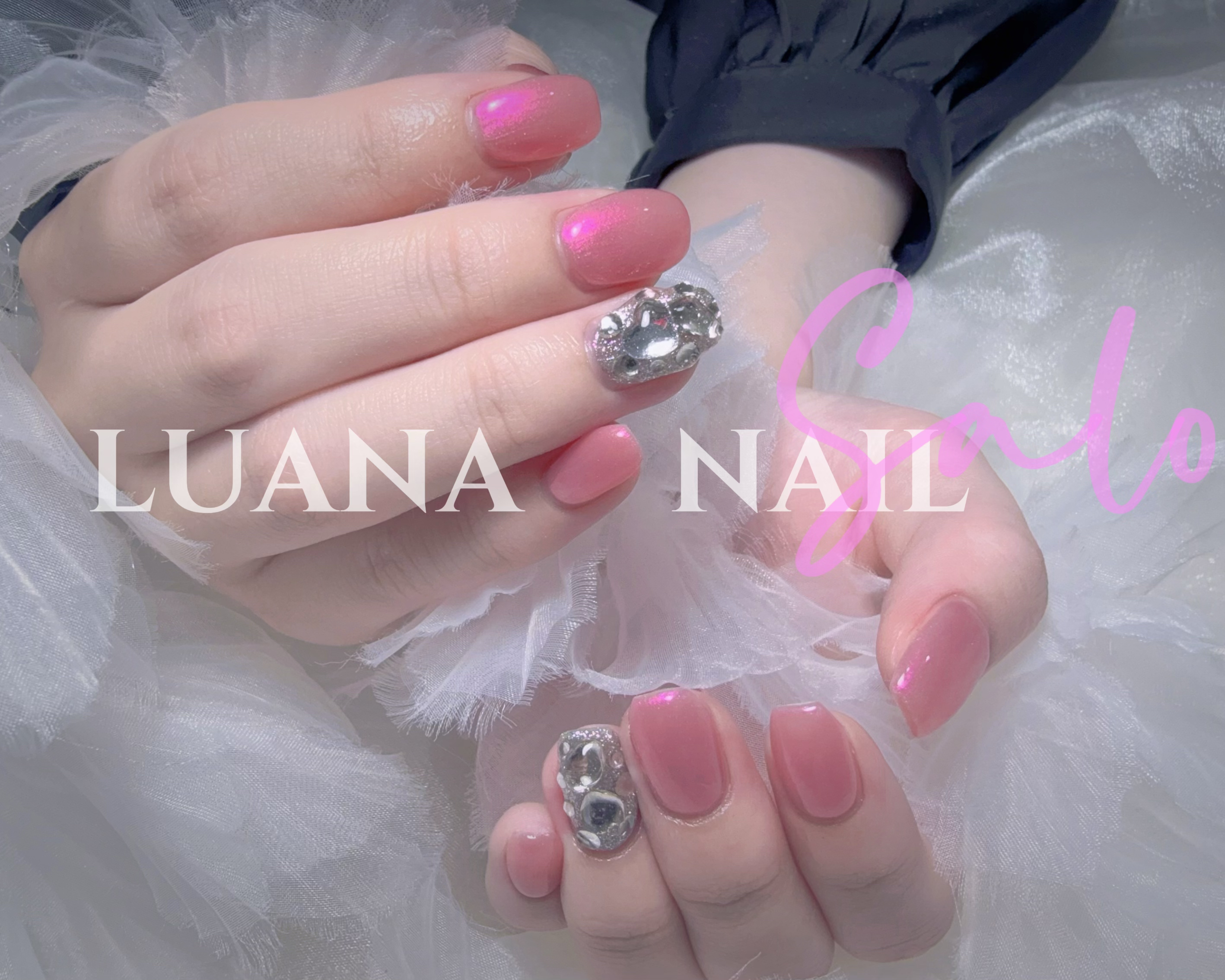 luana6882