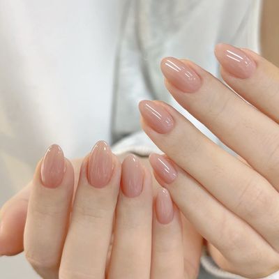 高校生/大学生限定🩷ワンカラー