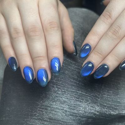 ★話題のうるいビー玉　マグネットワンカラー★