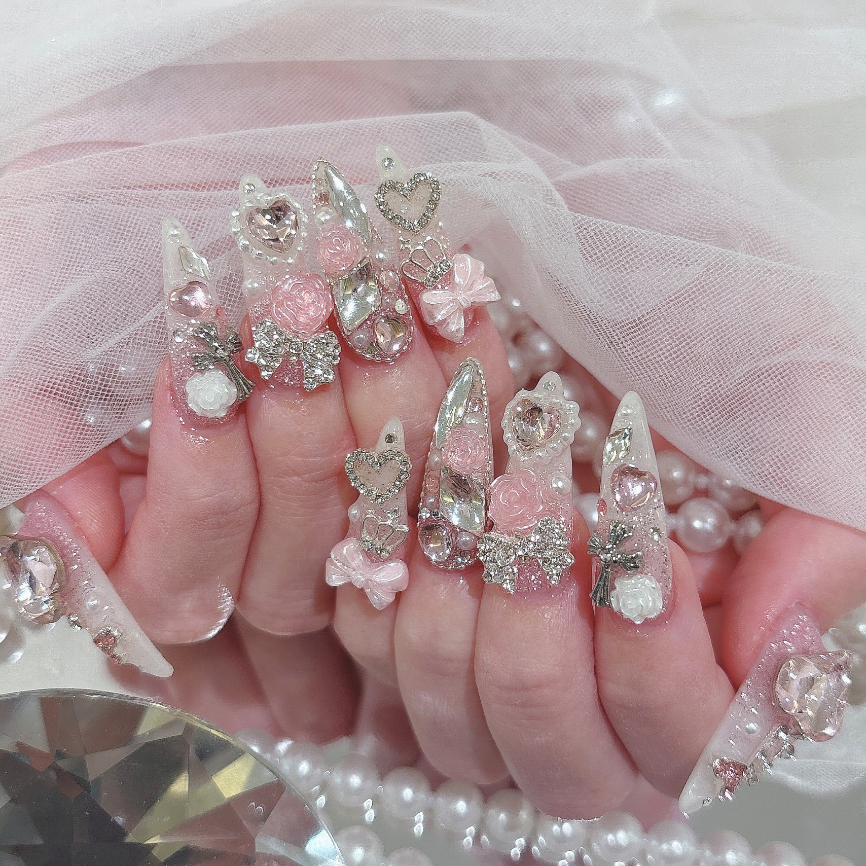 raviy_saori