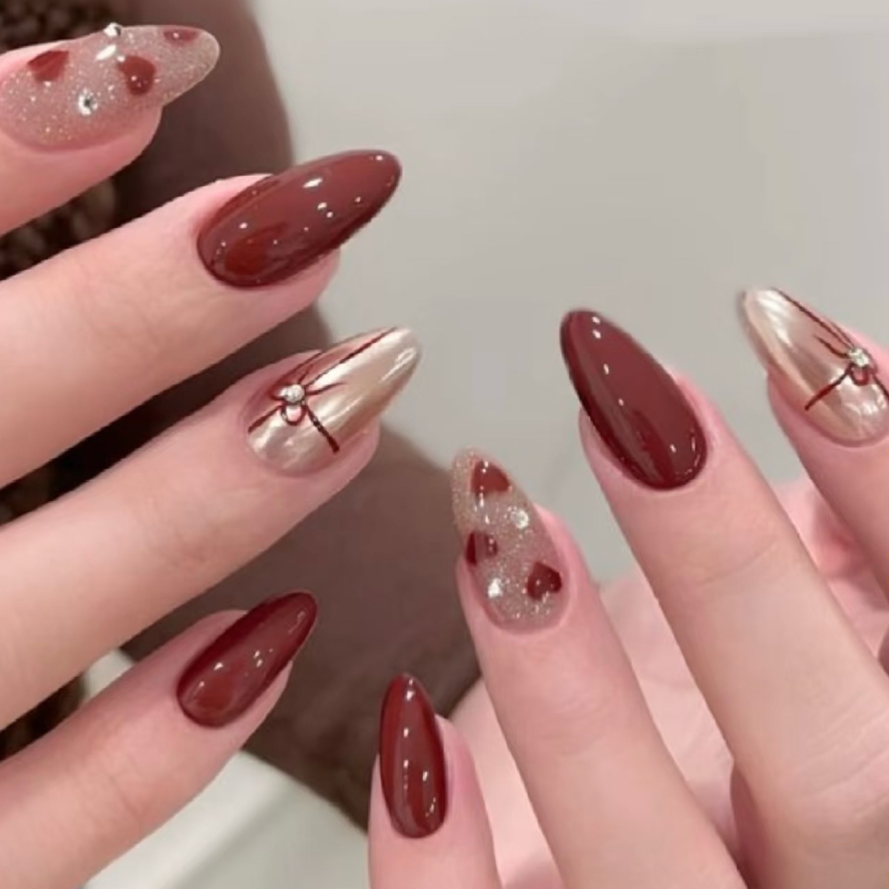HALO_NAIL