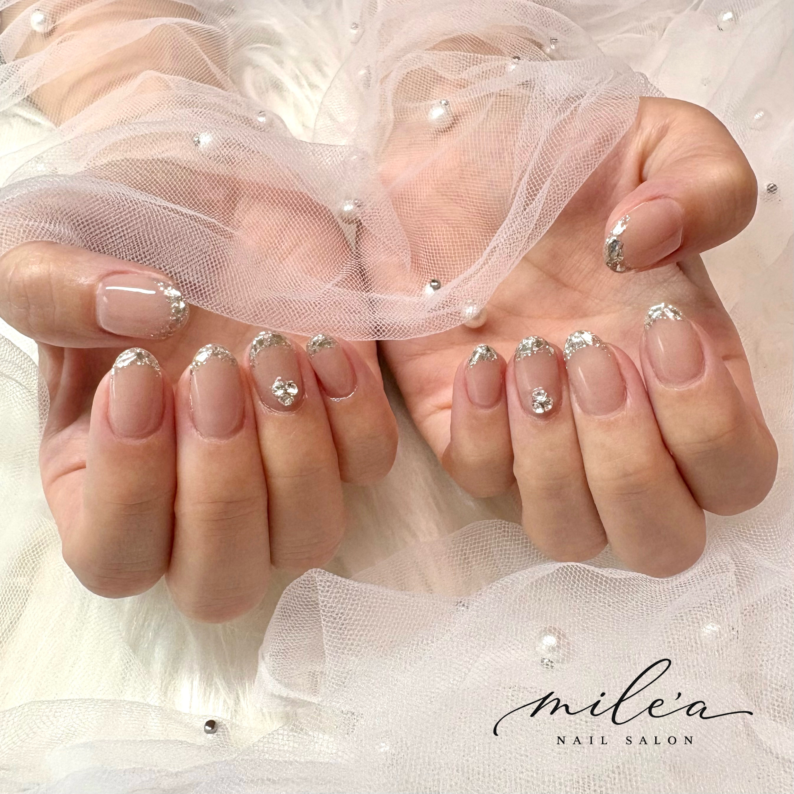 milea_nail