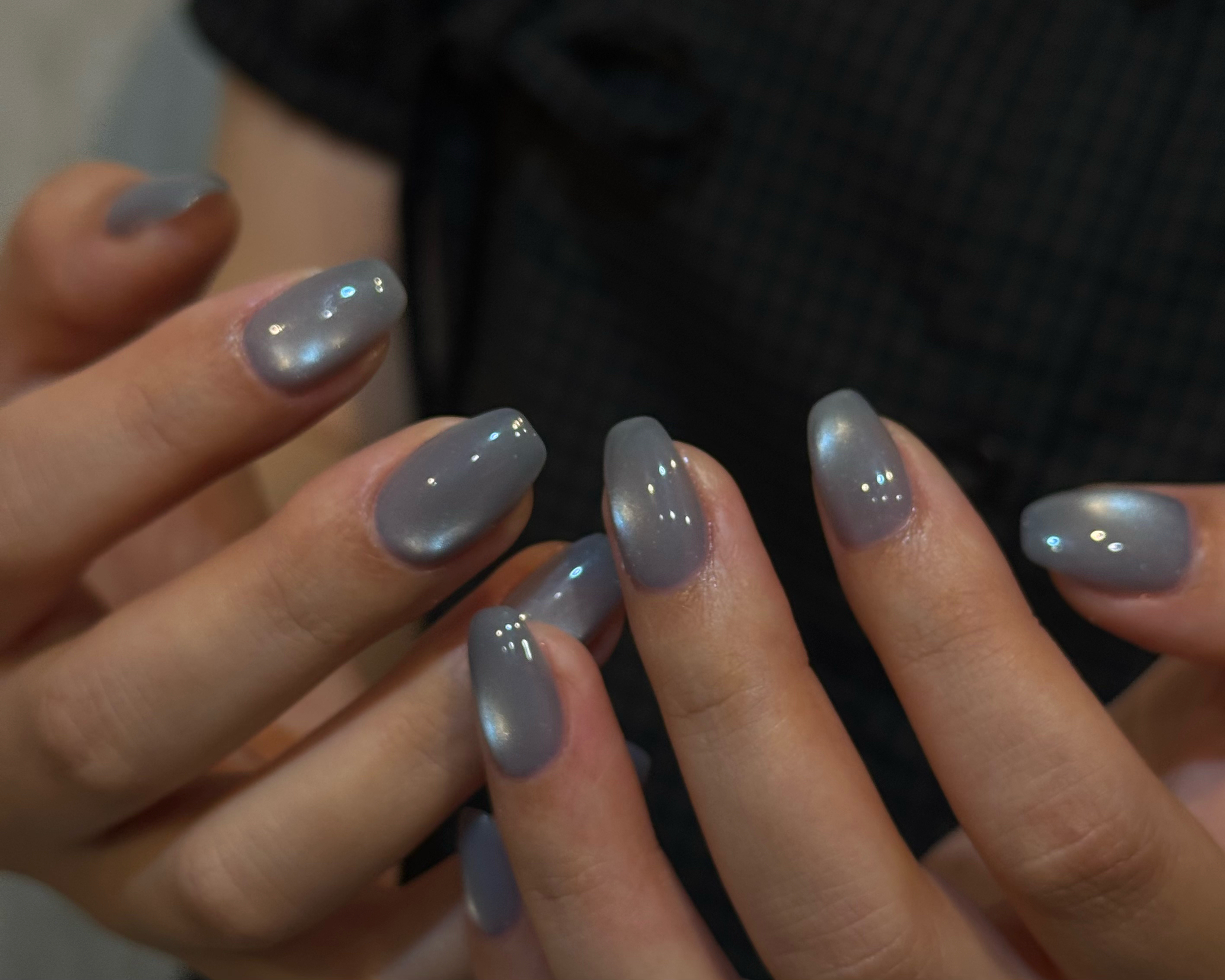 koju_717