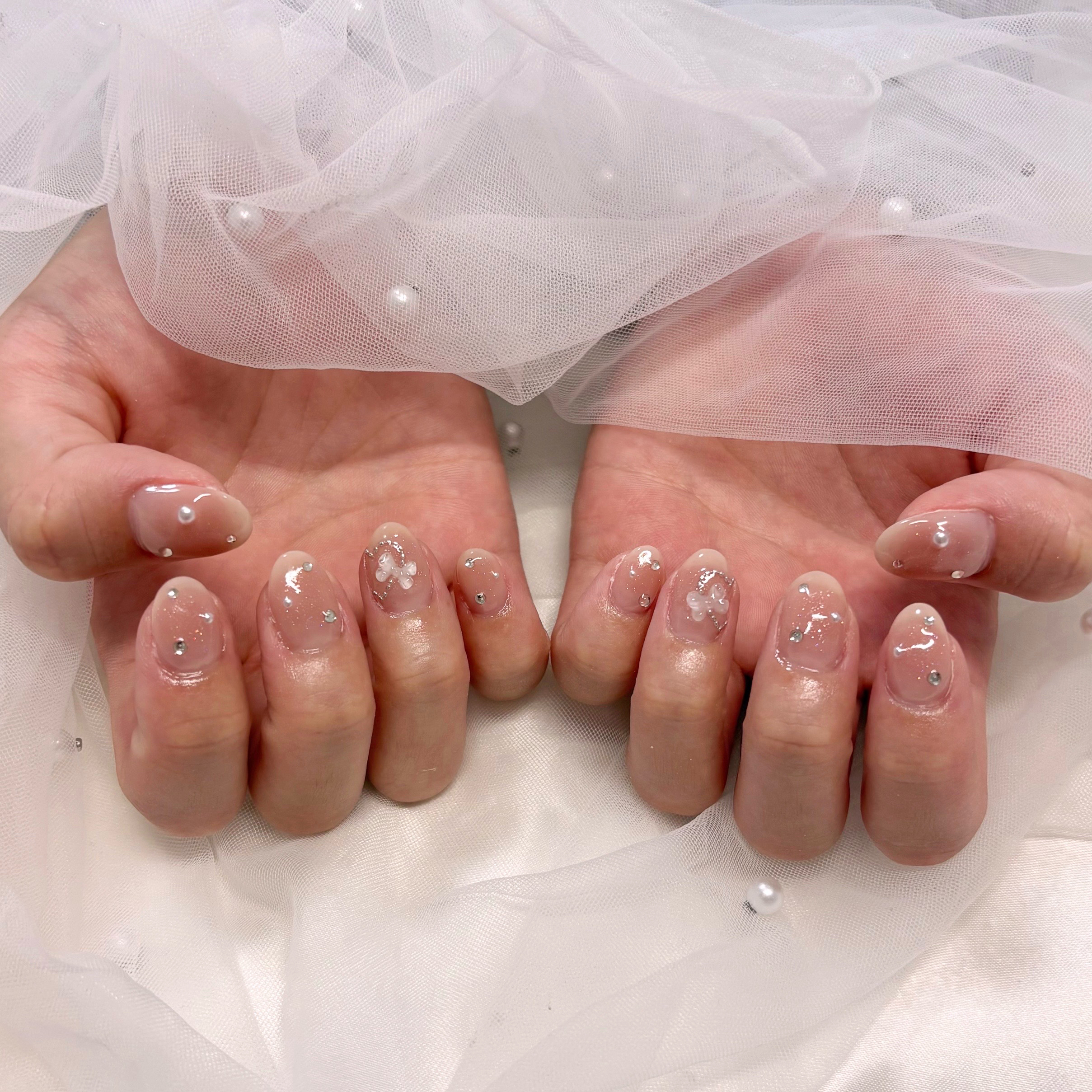 17nail_2