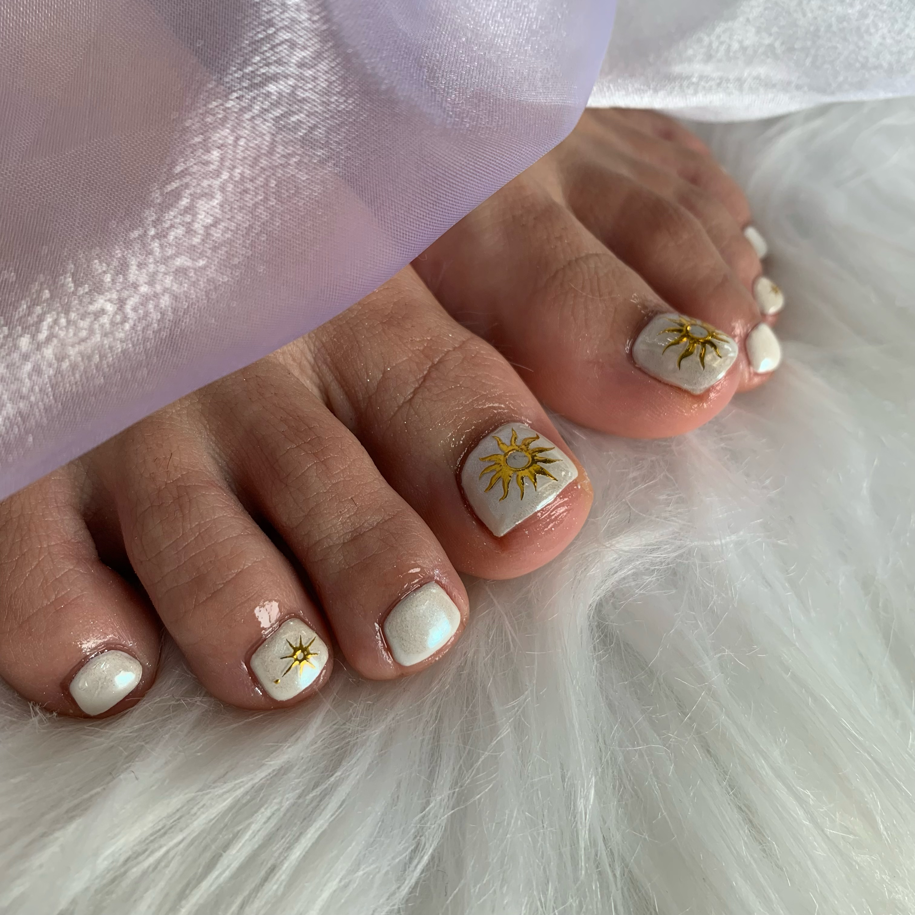 Luana.nail_suzu
