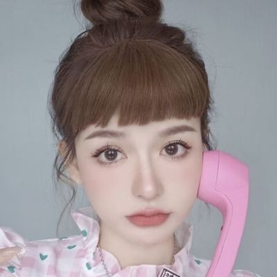3Dボリュームラッシュ100束 ￥4,980 / 120束 （1ヶ月以内オフ無料