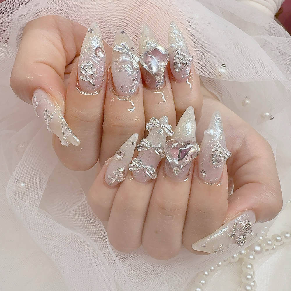 mi_y_veil_nail