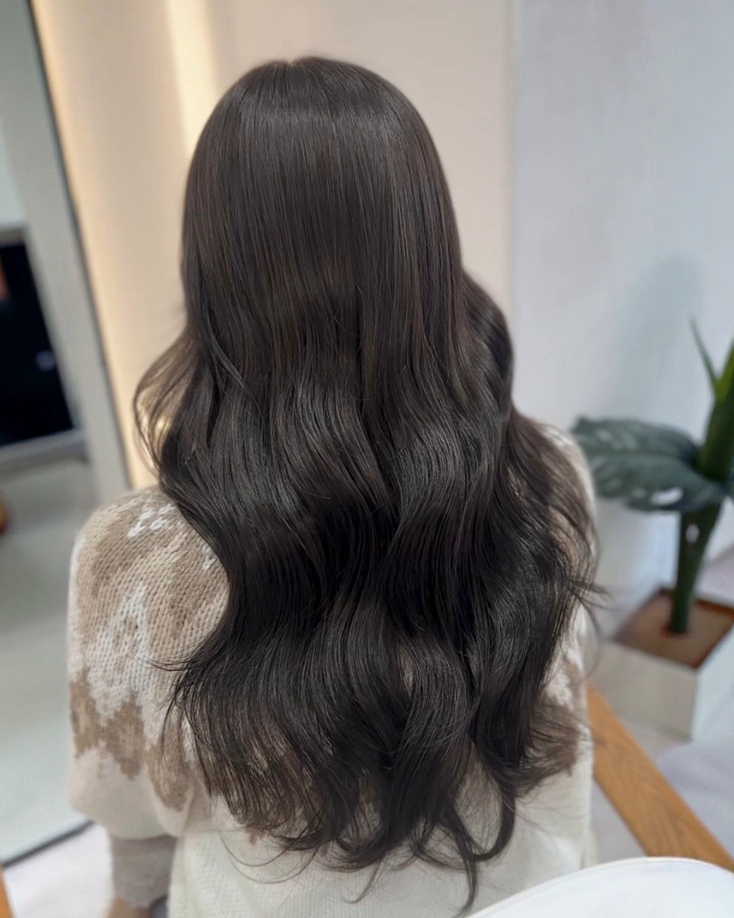 zina___kana