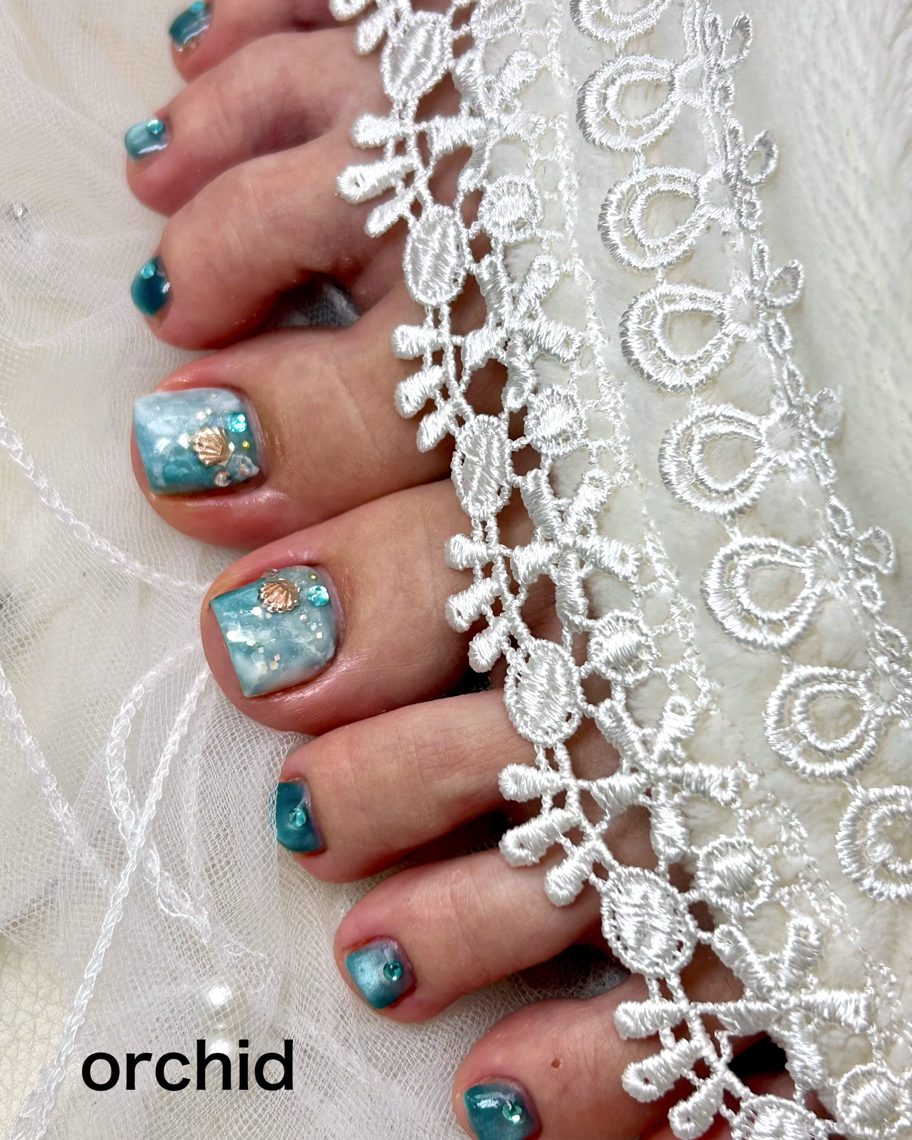 nail_salon_orchid