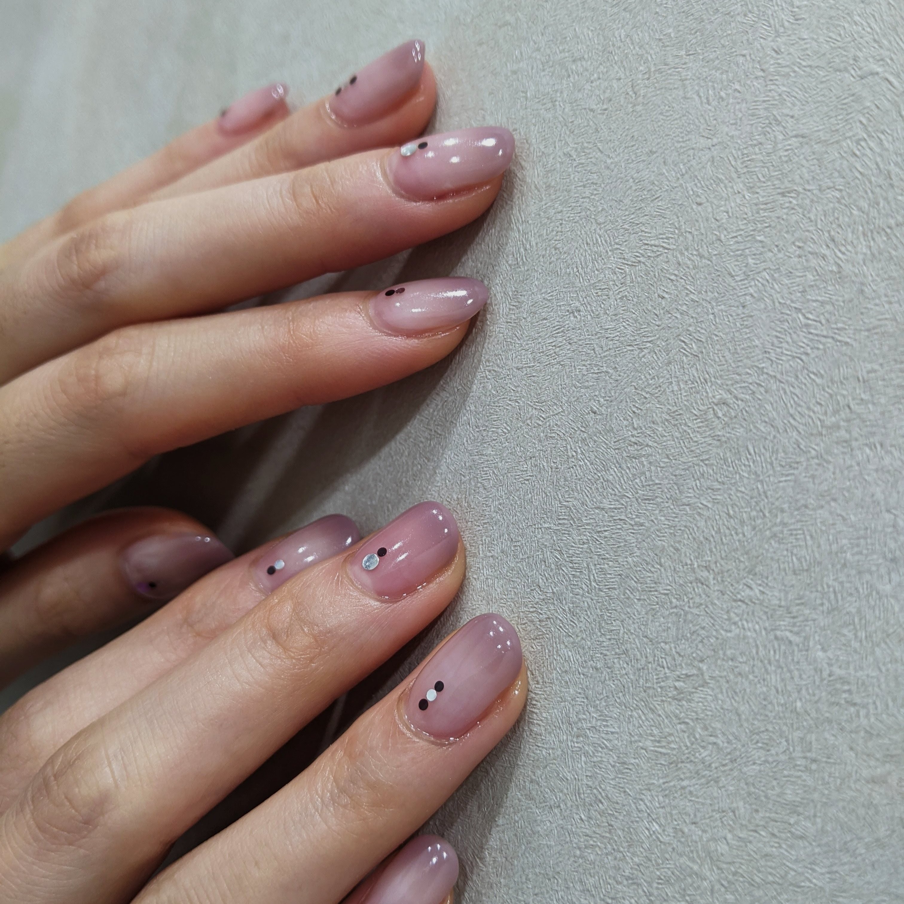 lun239_nail