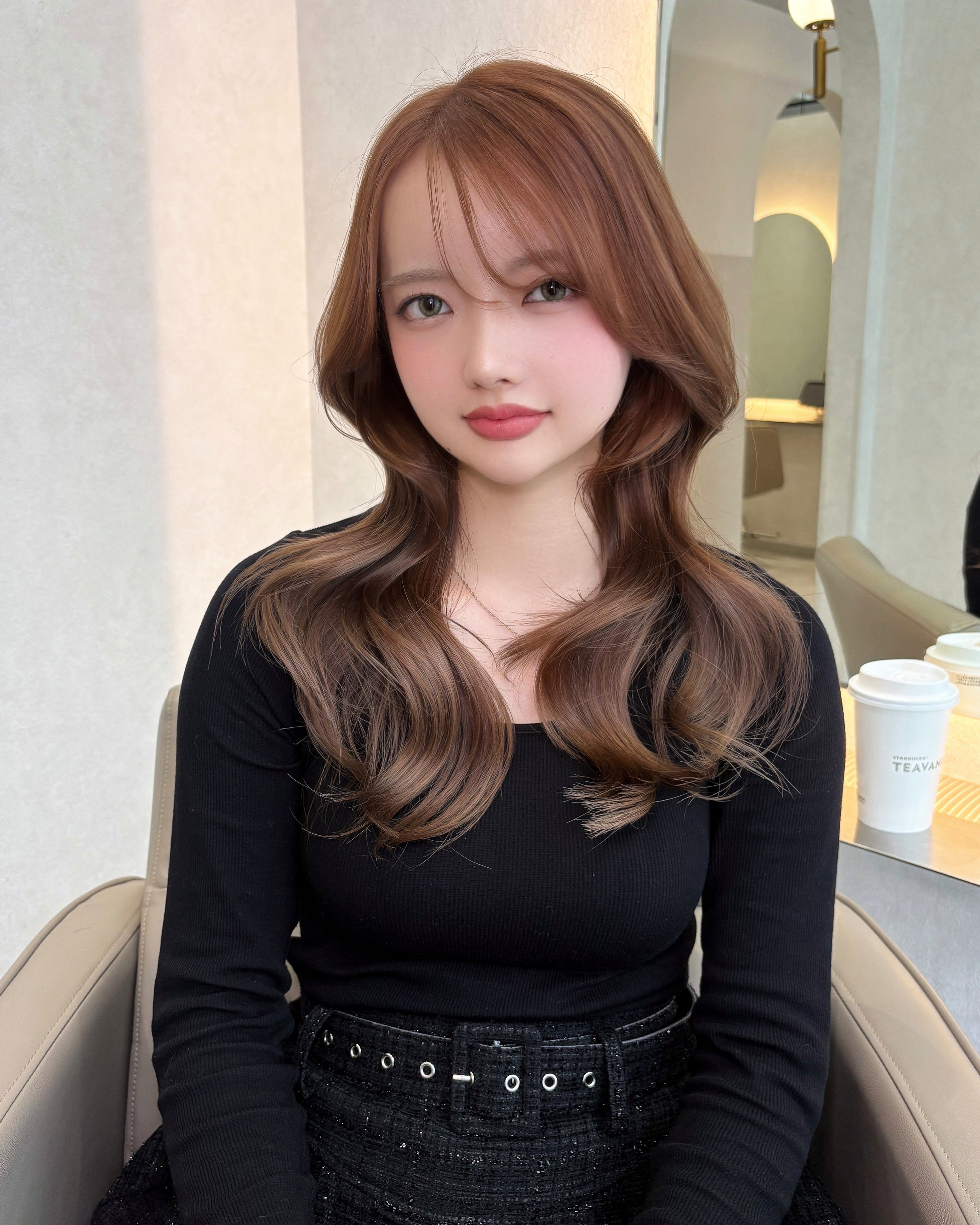 rikako___s