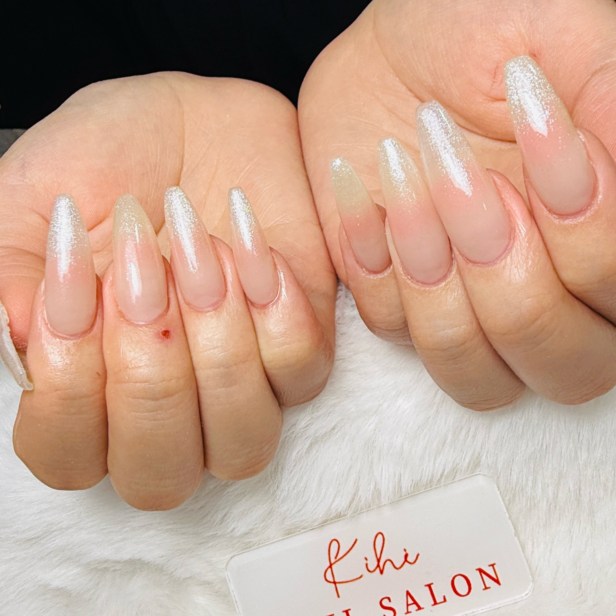 nailsalonkihi
