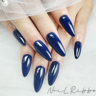 【長さ出し】美フォルムワンカラー♪自然なロング×折れにくい仕上がり