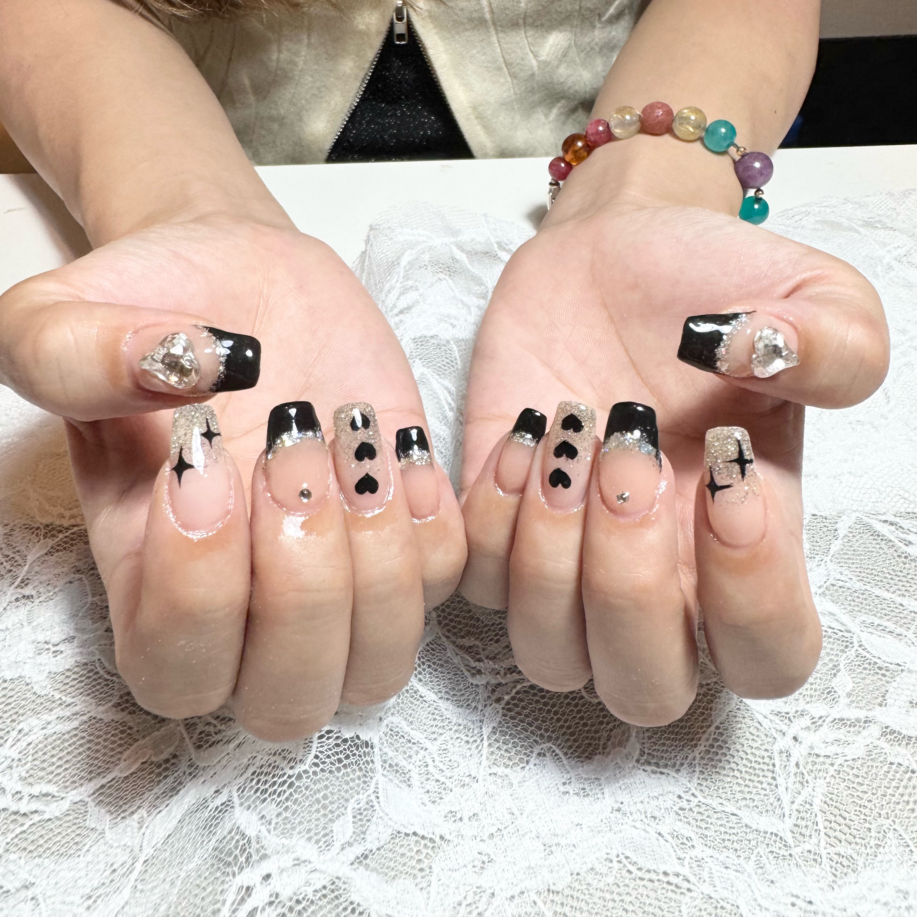 junoa.nails