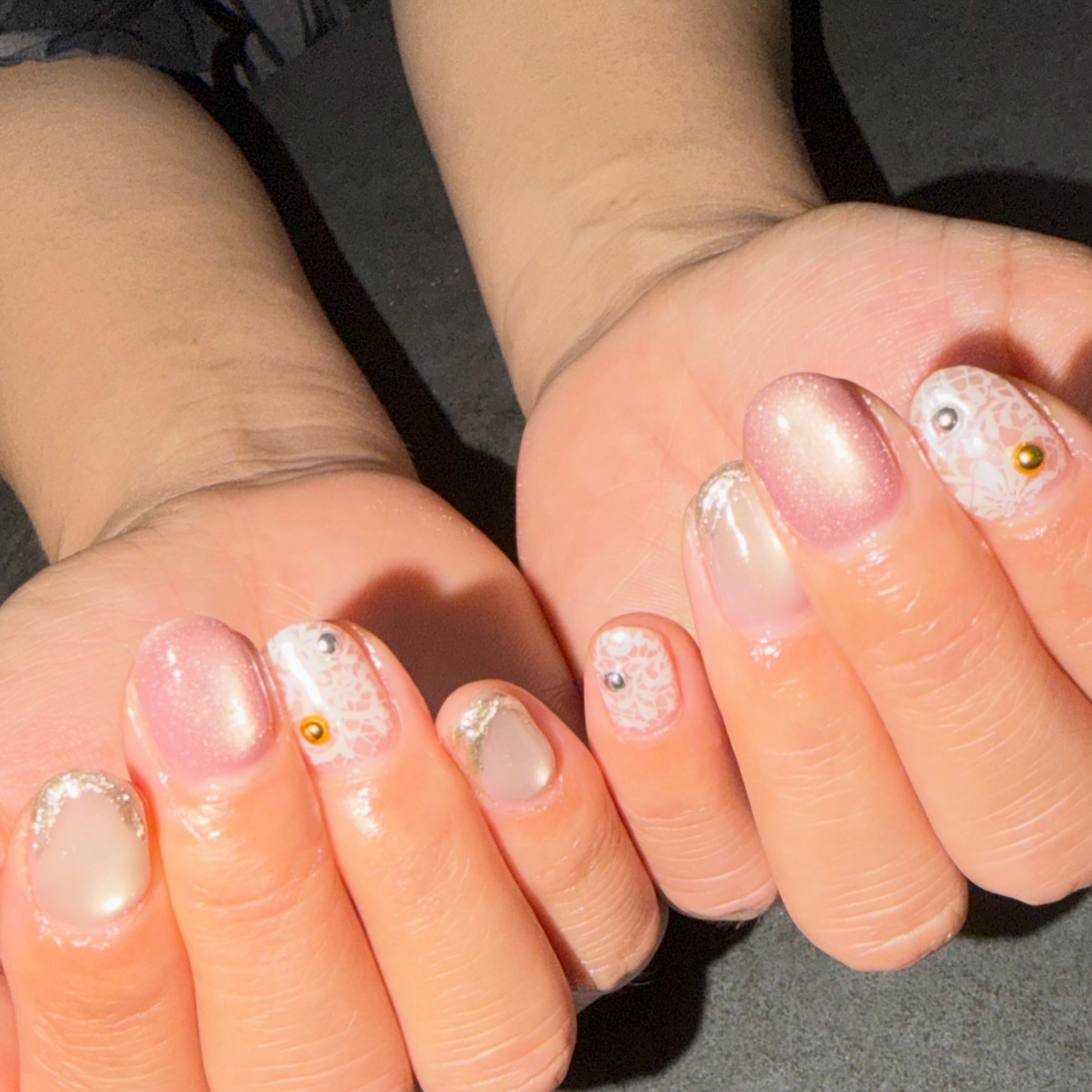nail_cocon