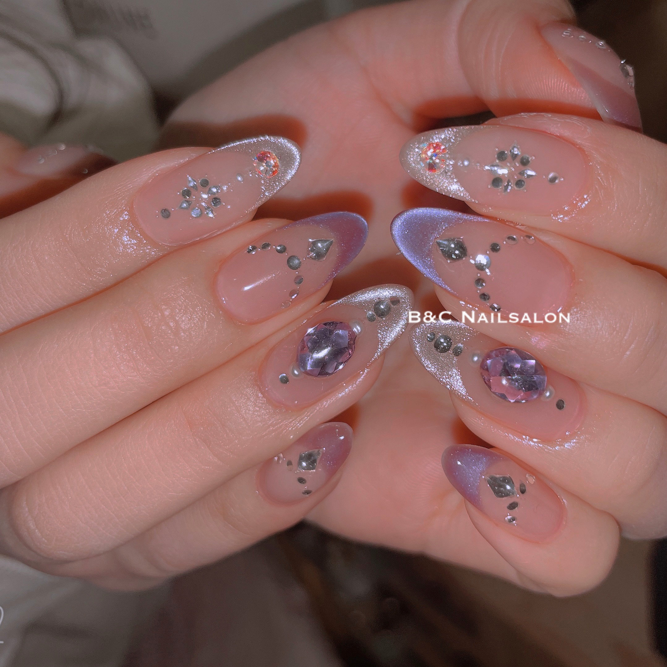 BC_Nailsalon
