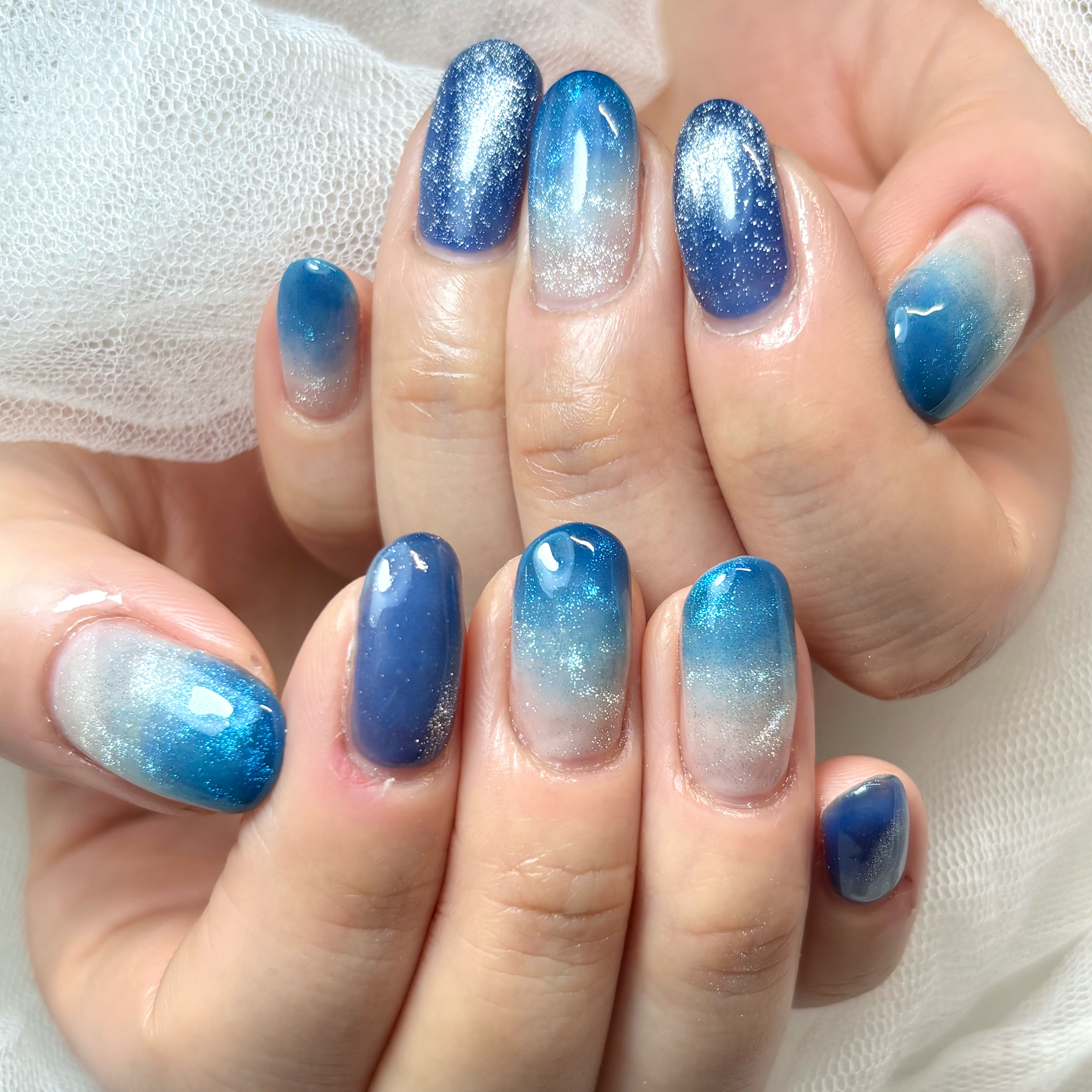 nailsalonepe