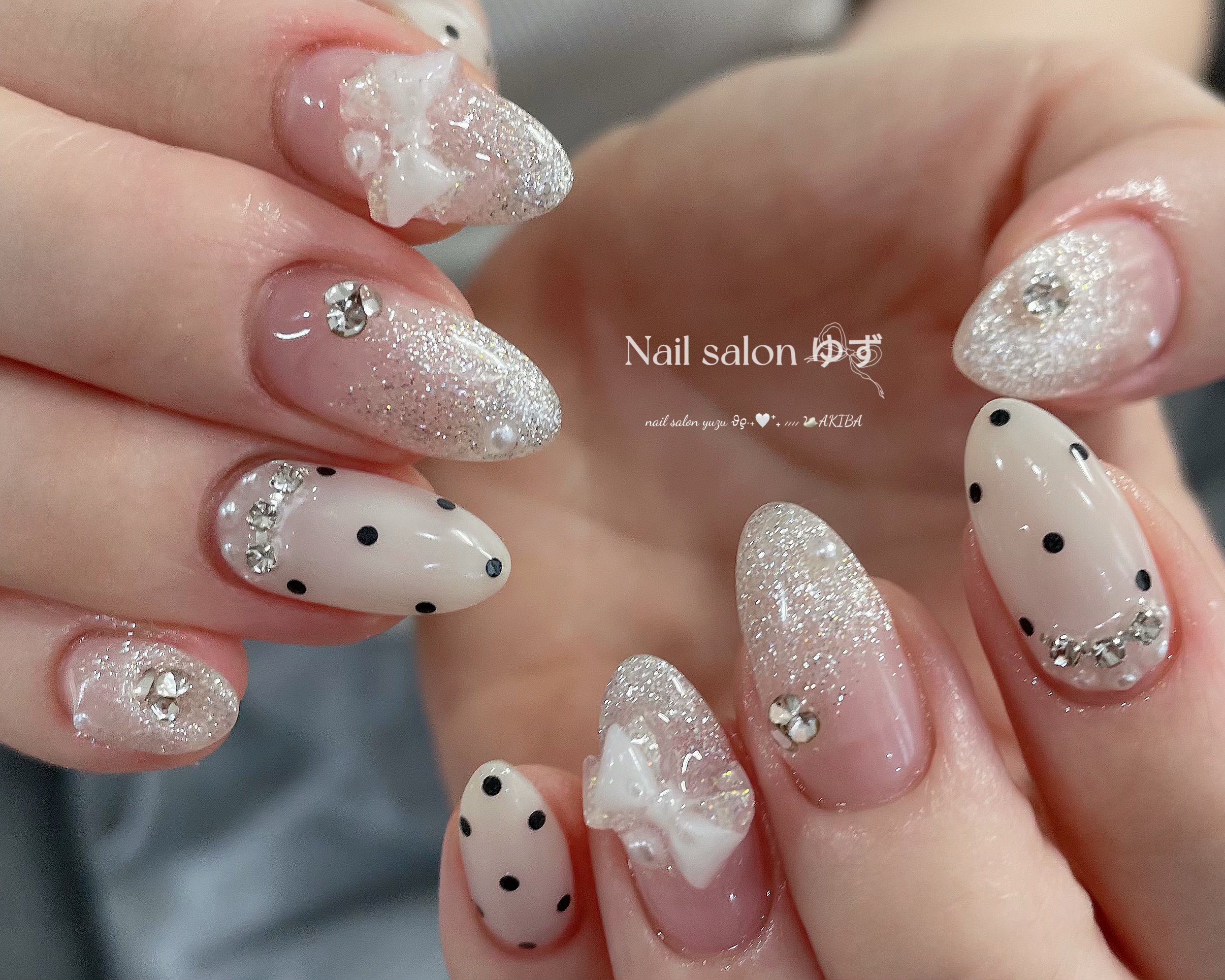 Maiki_NailsalonYuzu