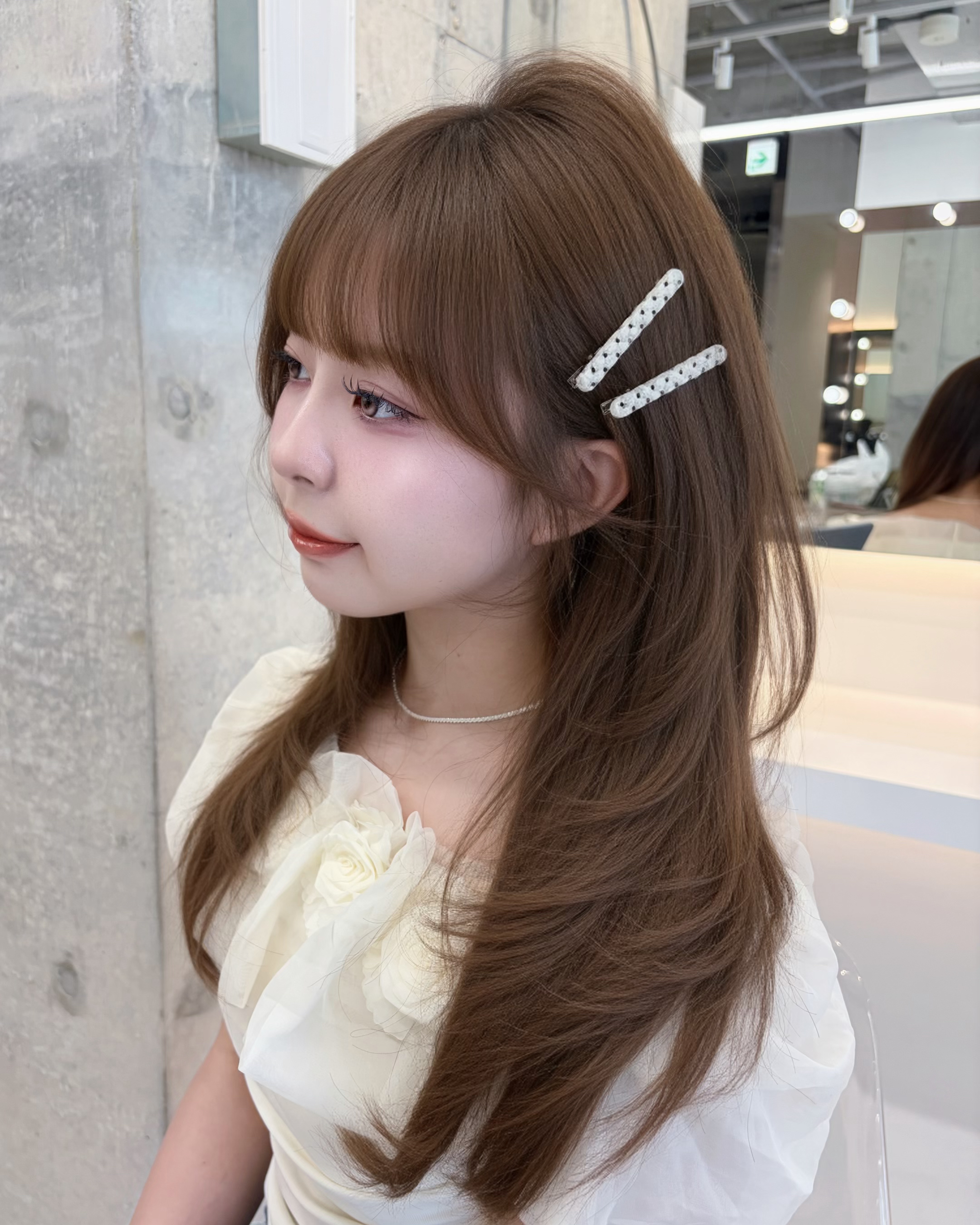 lond__minami