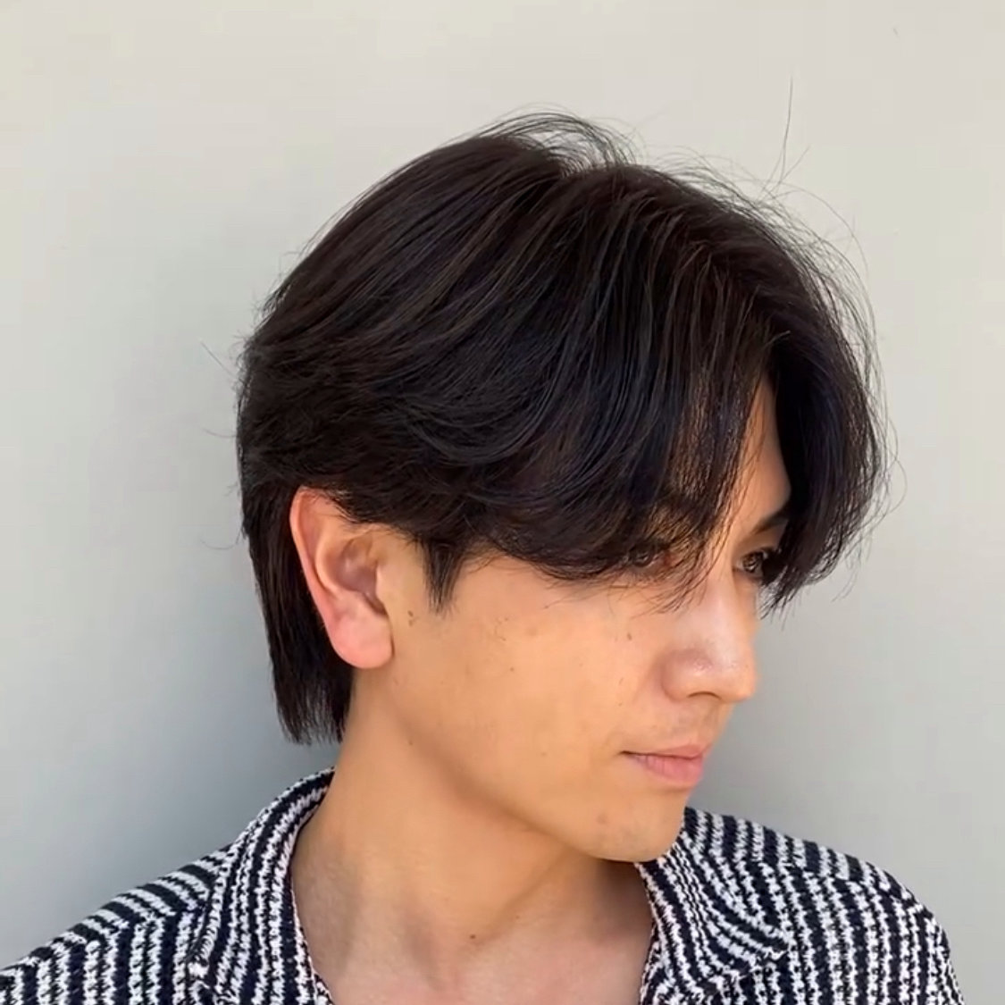 onji_kai10