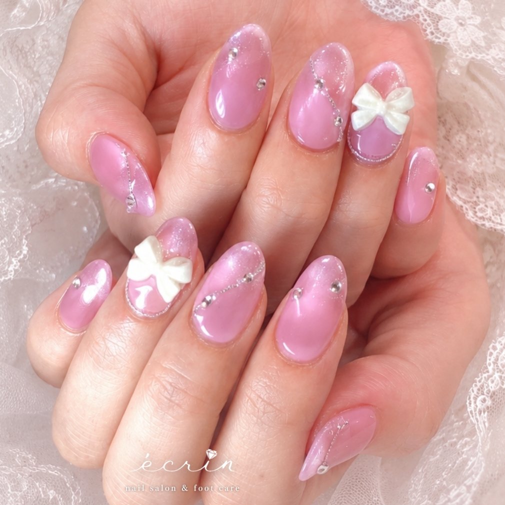 chiaki_ecrin