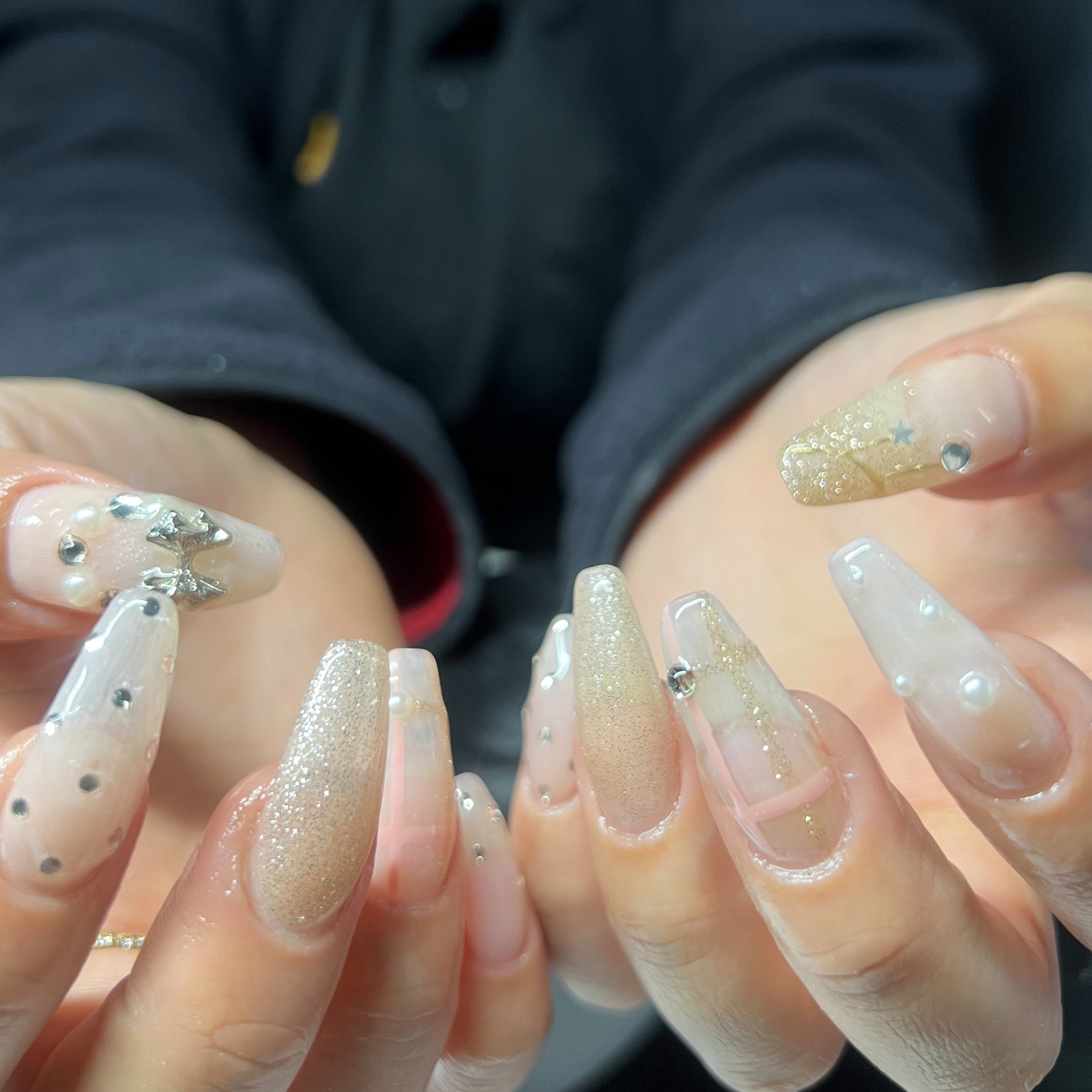 IM_NAIL_BAR