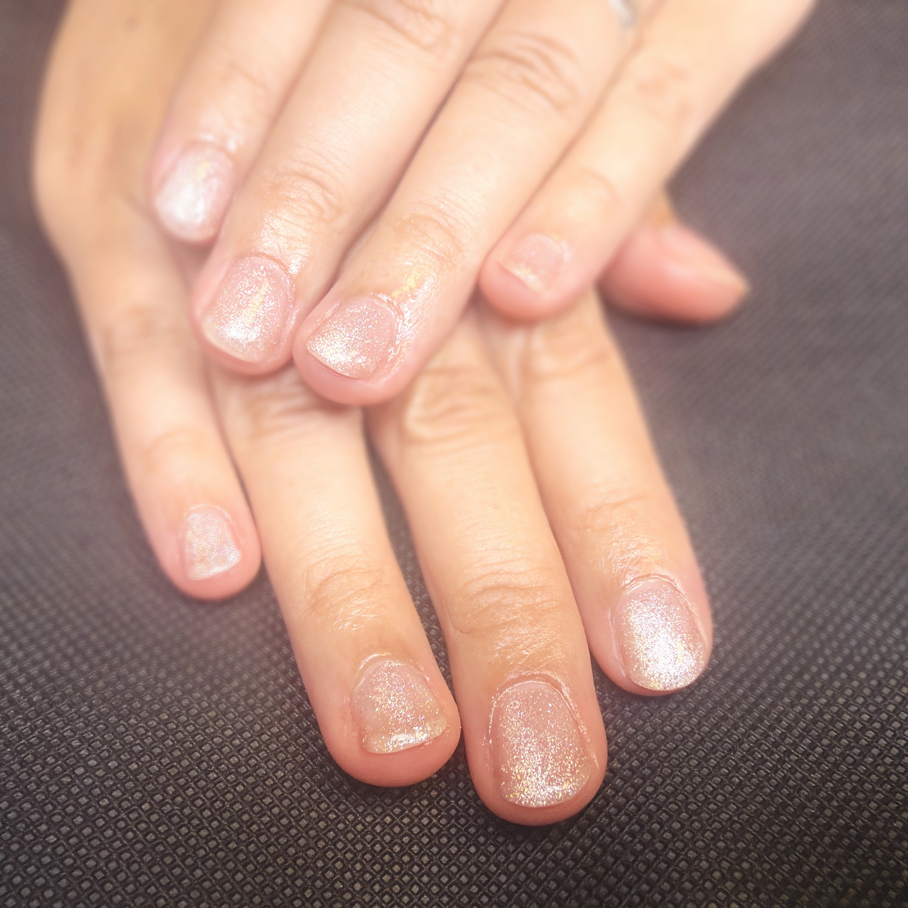 aoi.nail0705