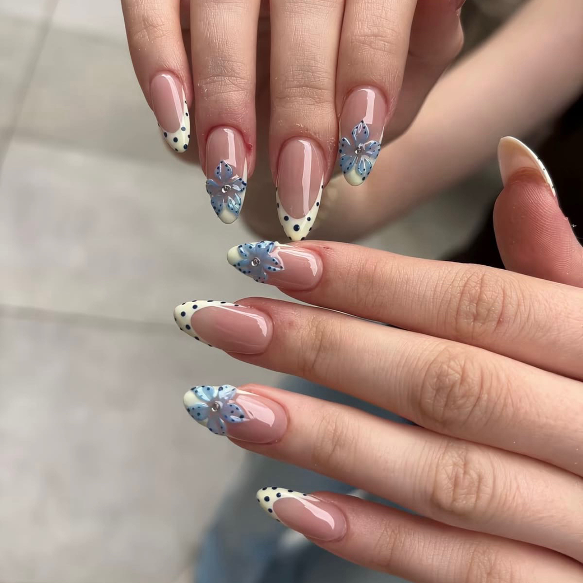 Tinanail_2604