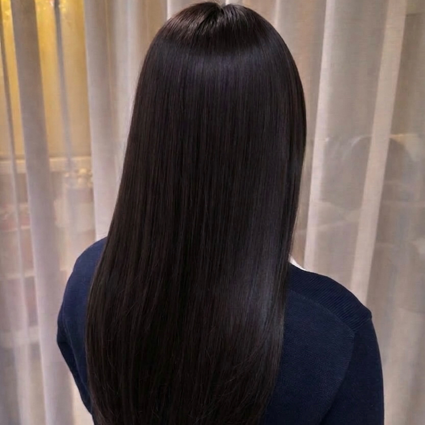 Color_Couture.natsumi