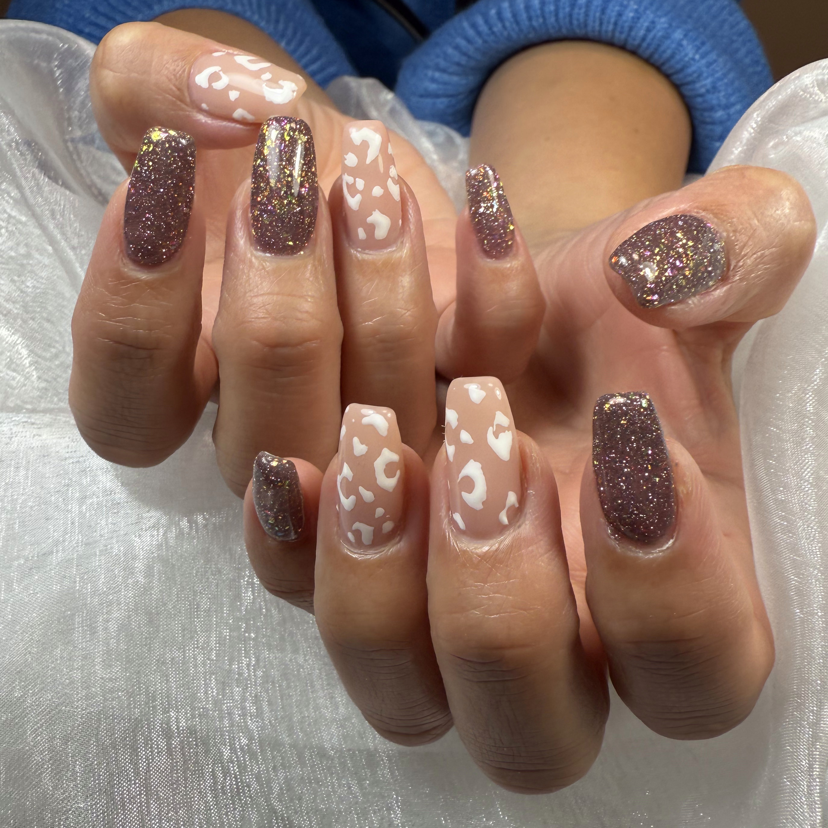 nail_hachi.24