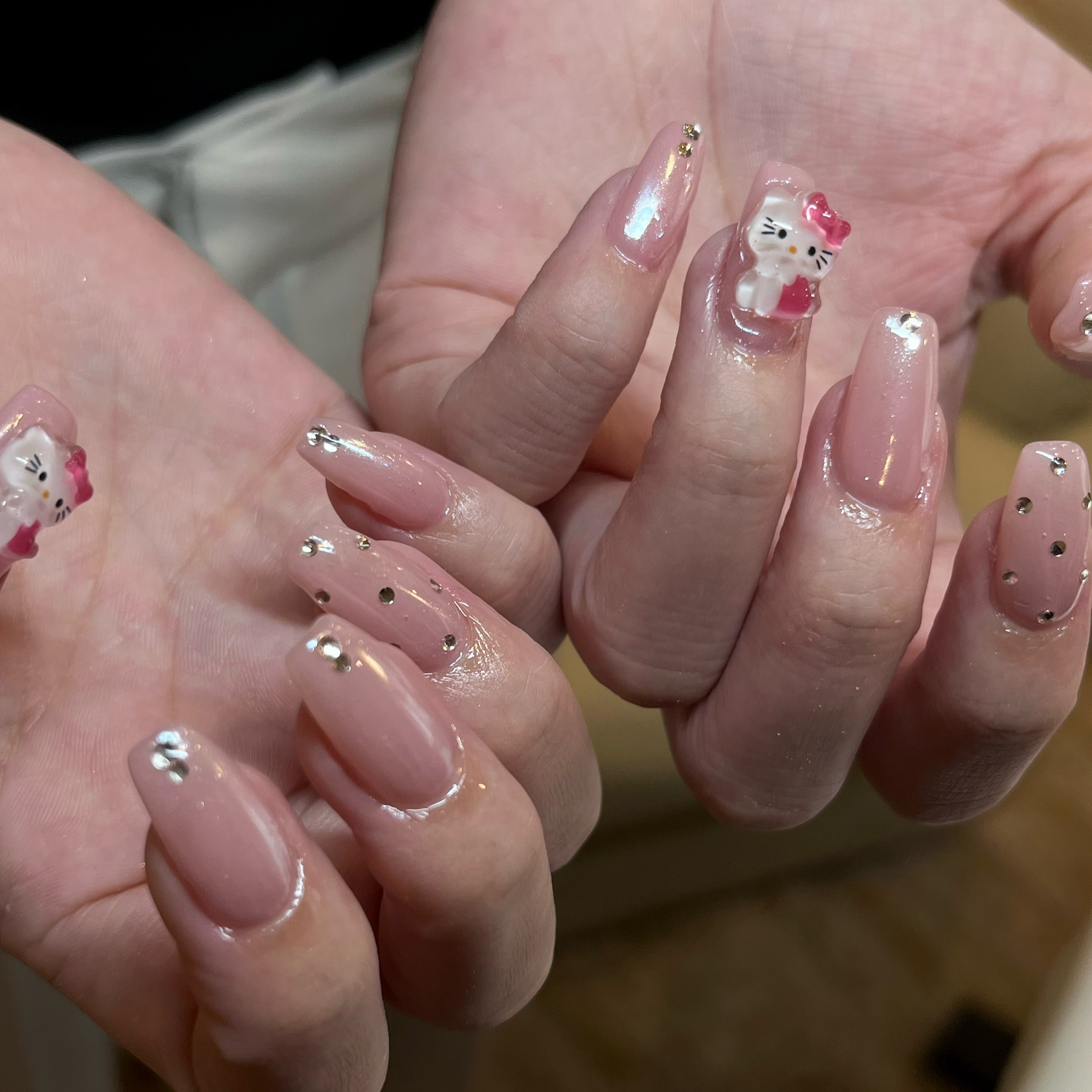 tomomi_trunail