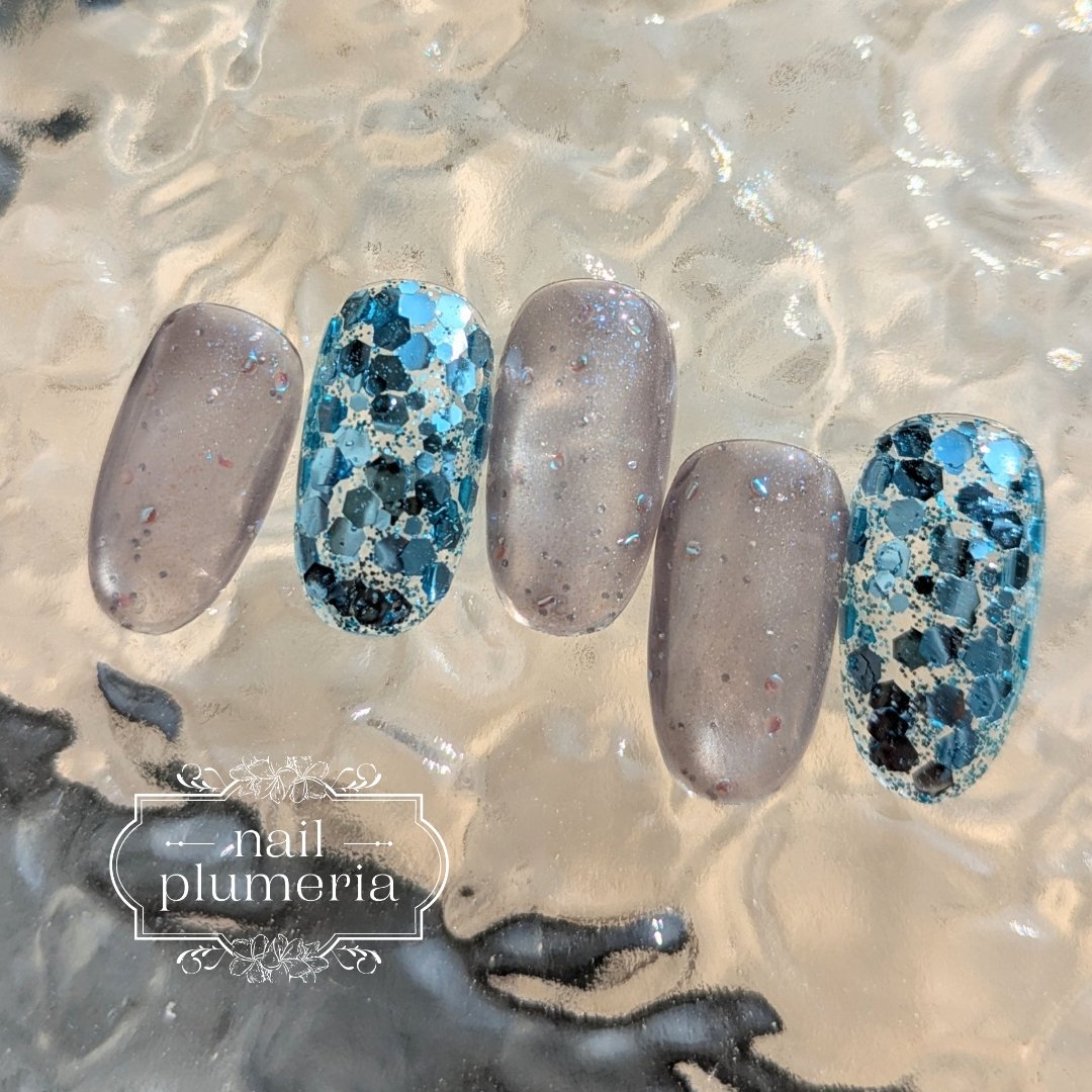 nail.plumeria