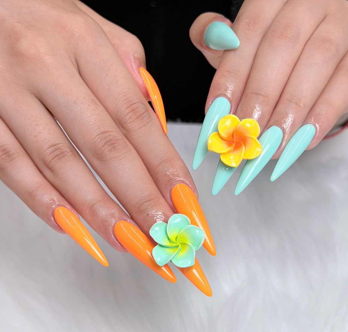 hien28nails_asagaya