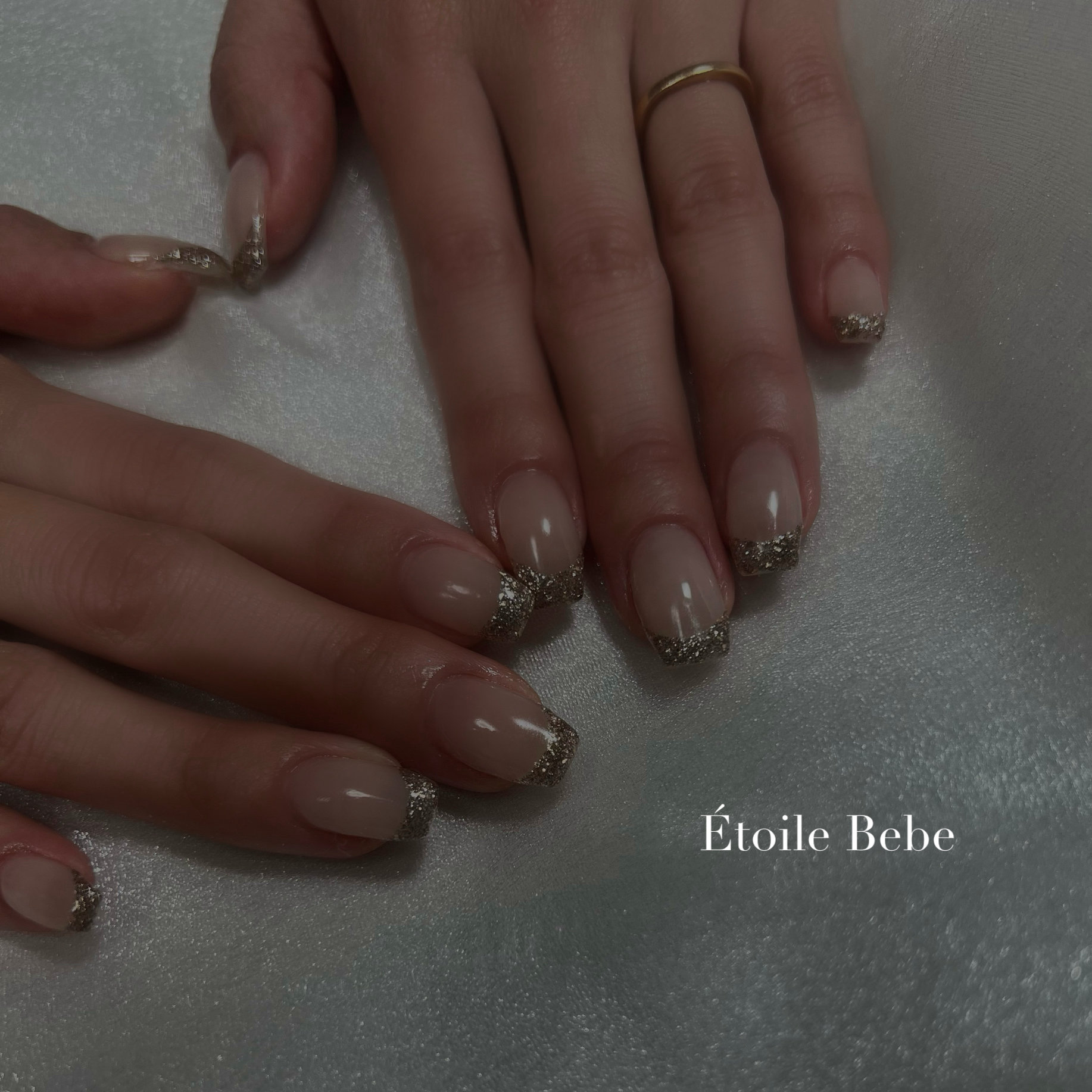 etoile.bebe