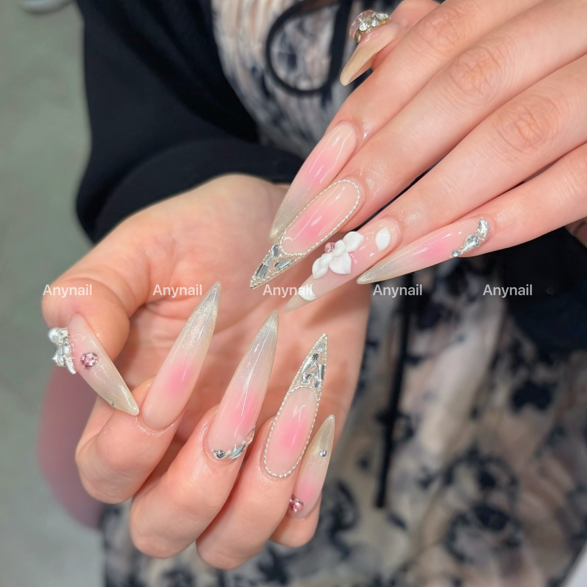 JRAnynail1