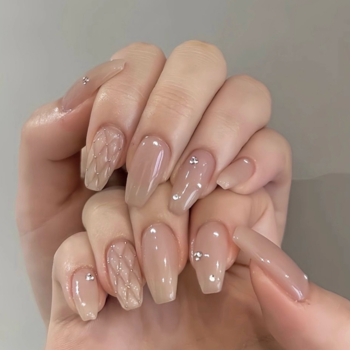 Sofia_Nail