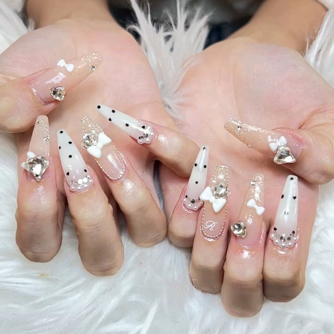 Miya_nail