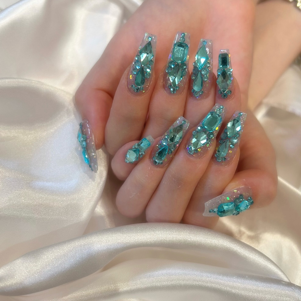nail_yoshino