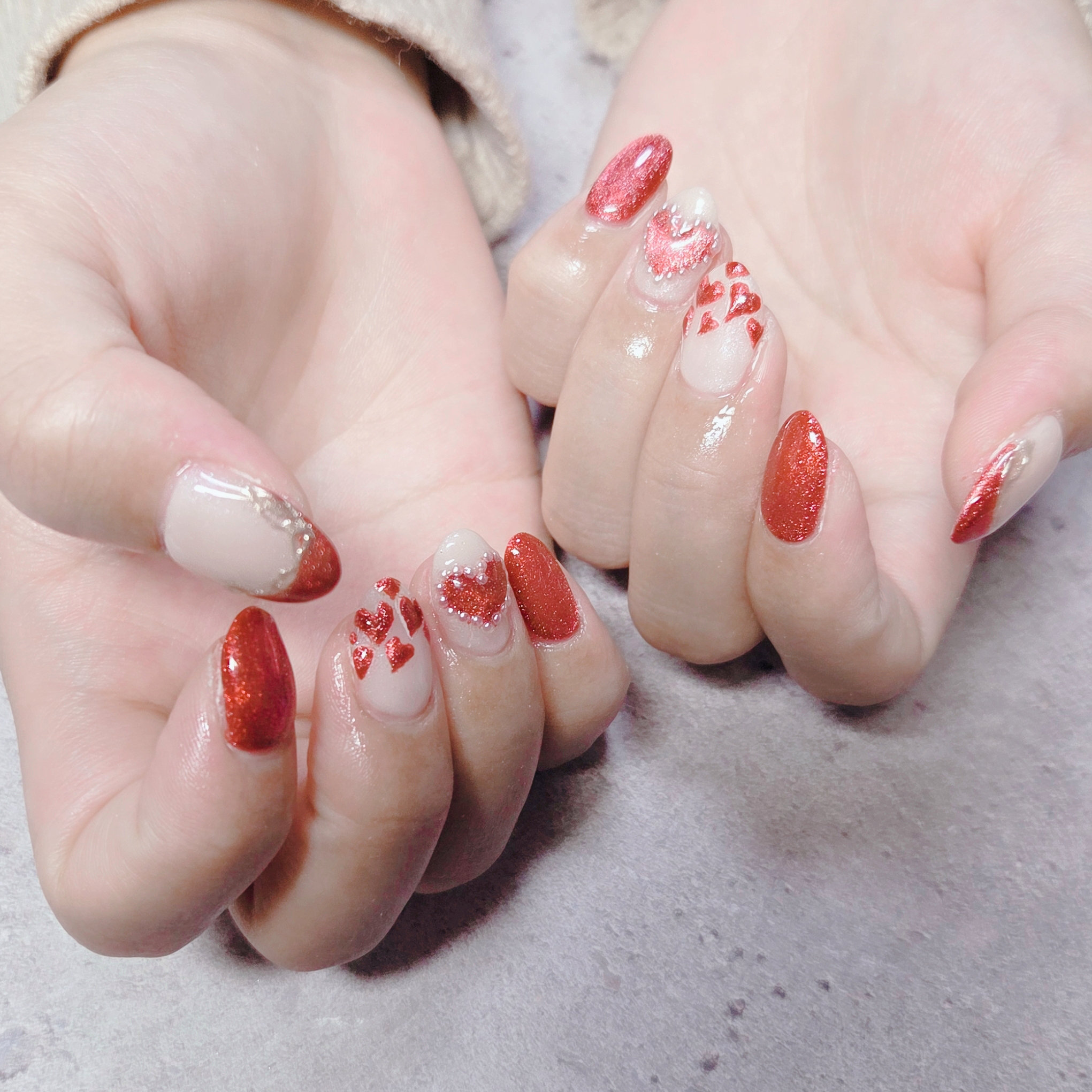 Fleur_de_neige
