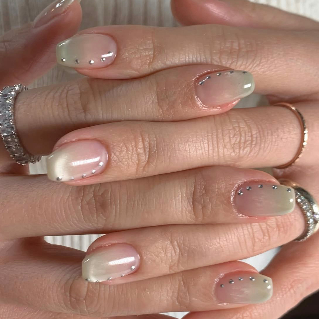 N2.nail_warabi