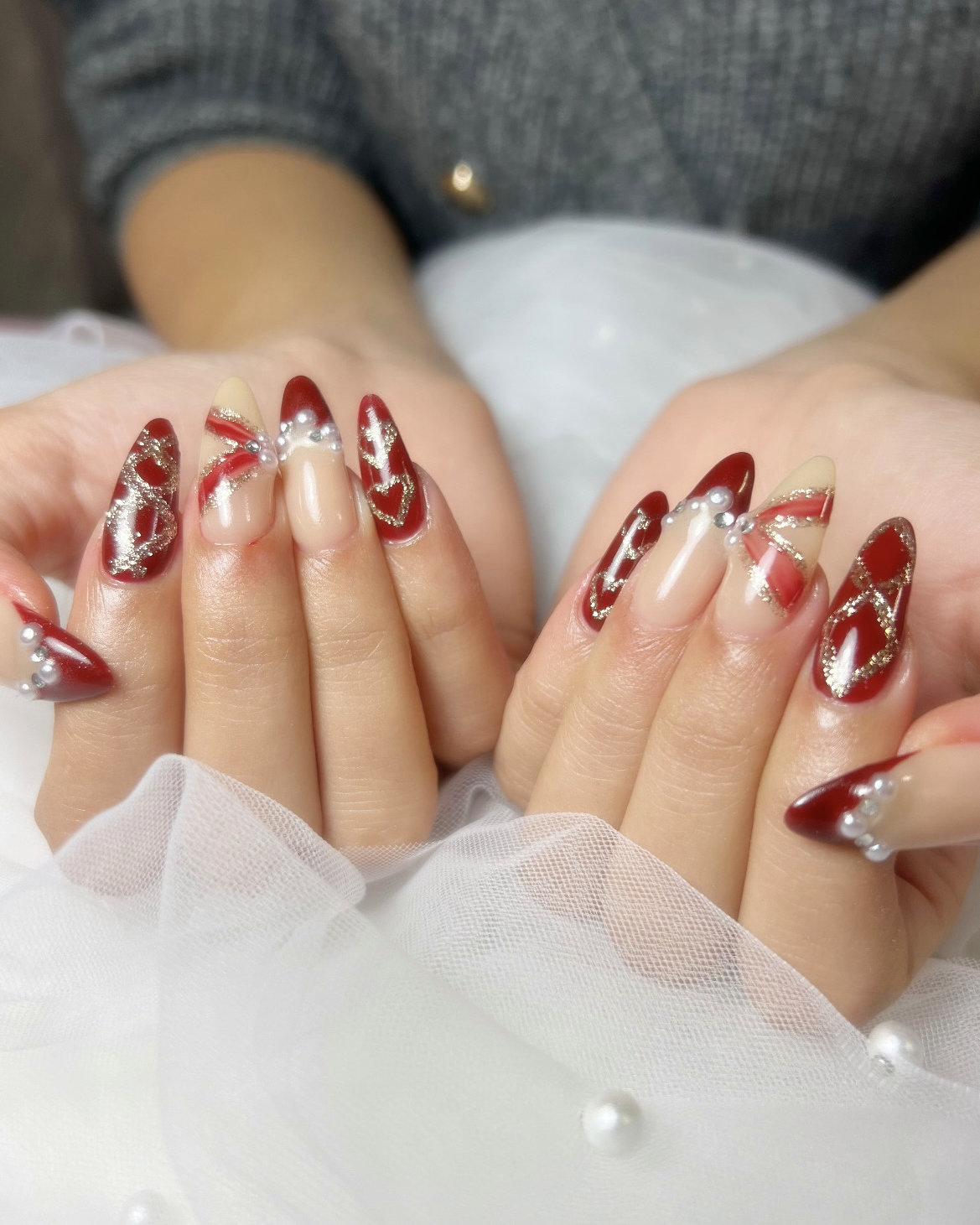 Michiko_2525