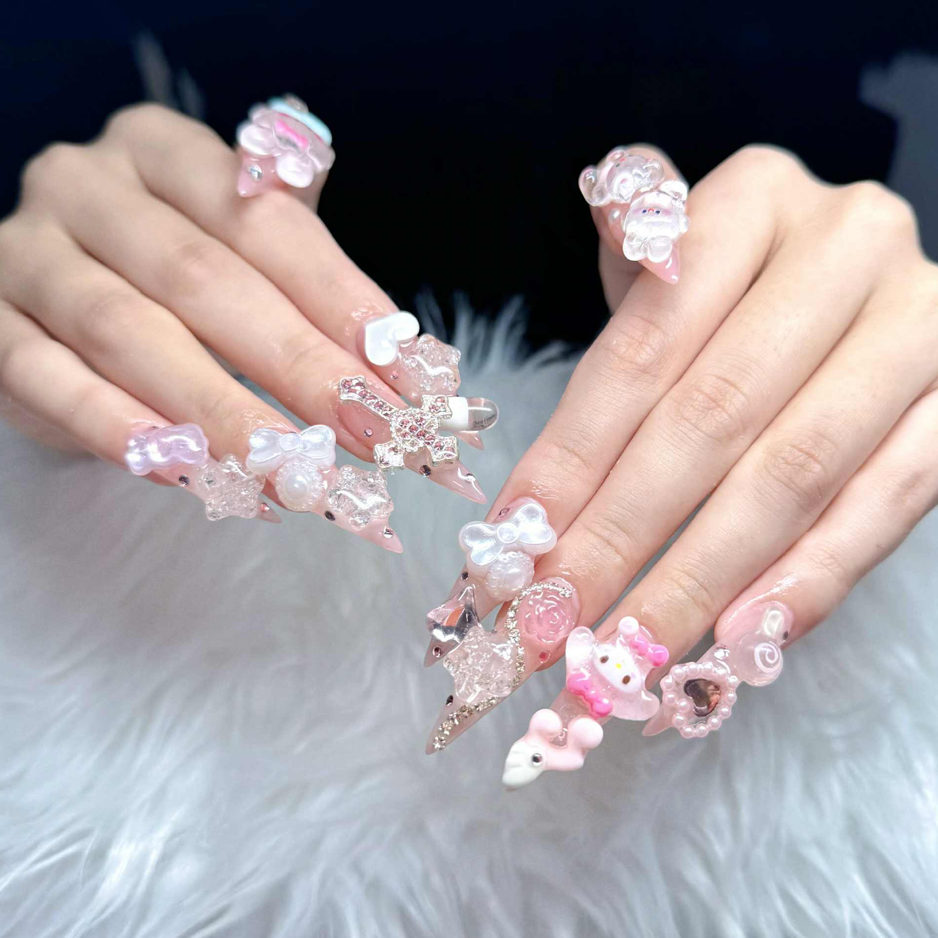 hbabynail0006