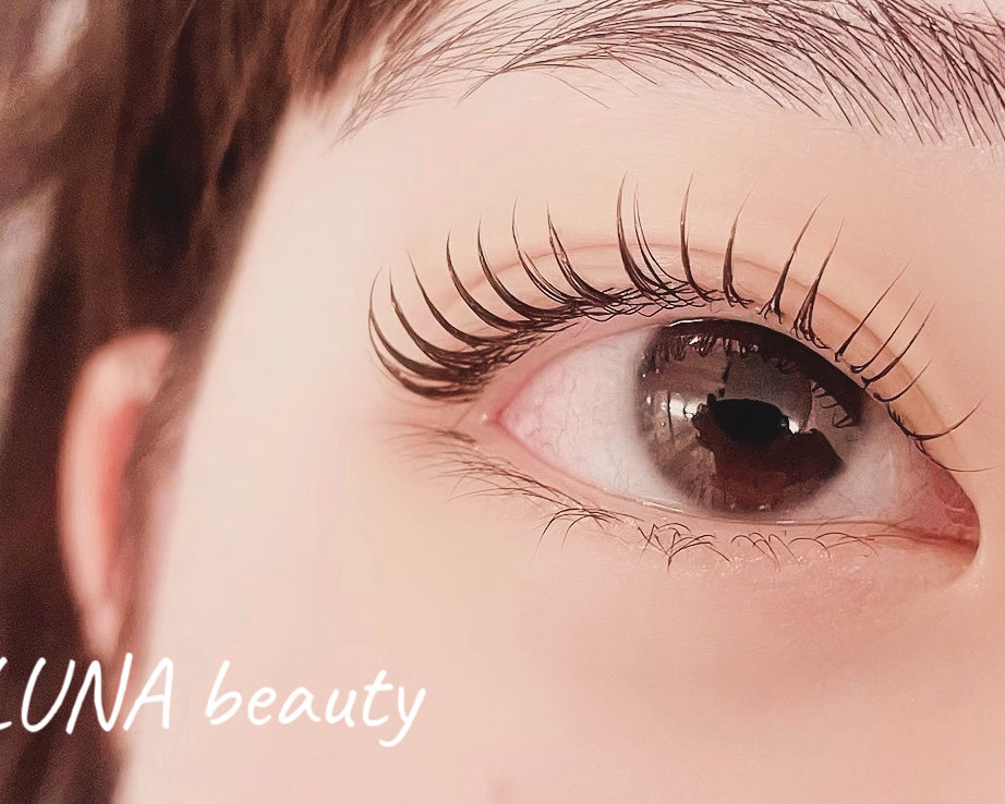 LUNAbeauty