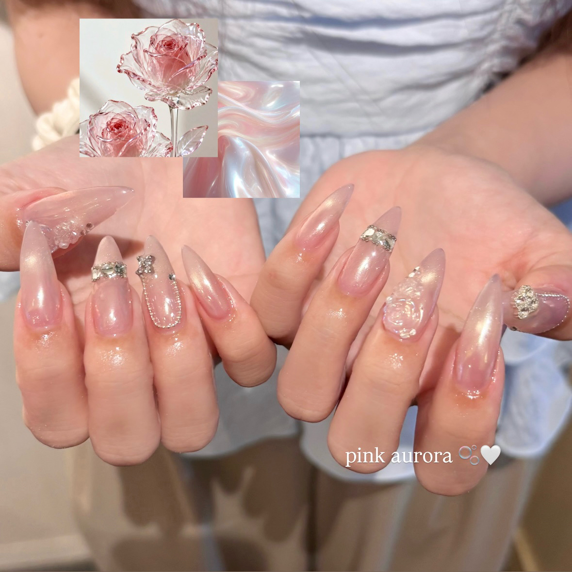 resta_by_neolive_ri7
