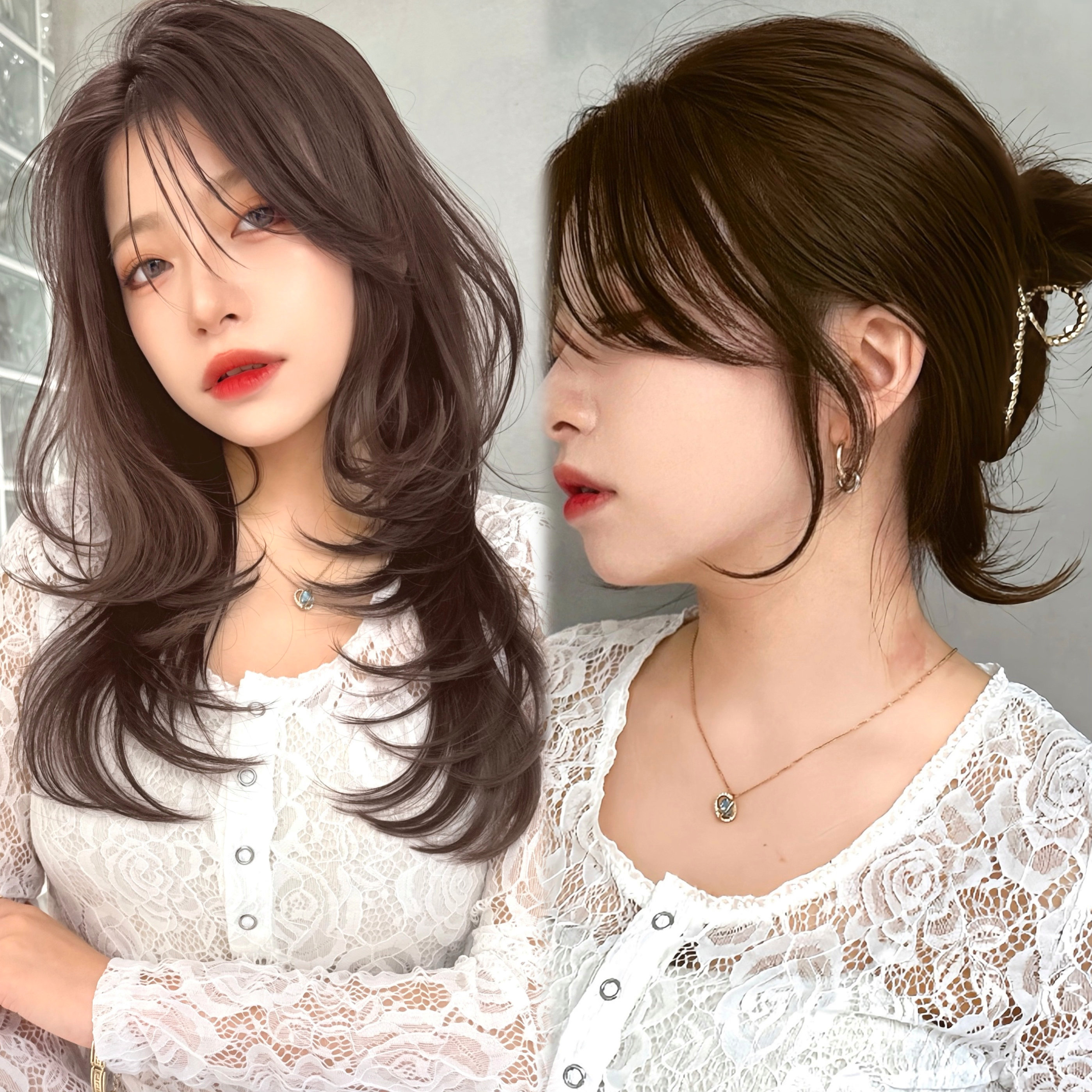 yoshi_0819