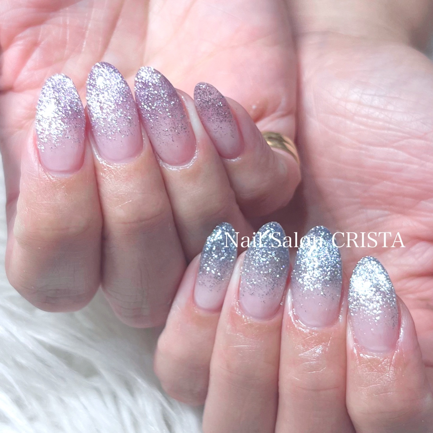 crista_hina