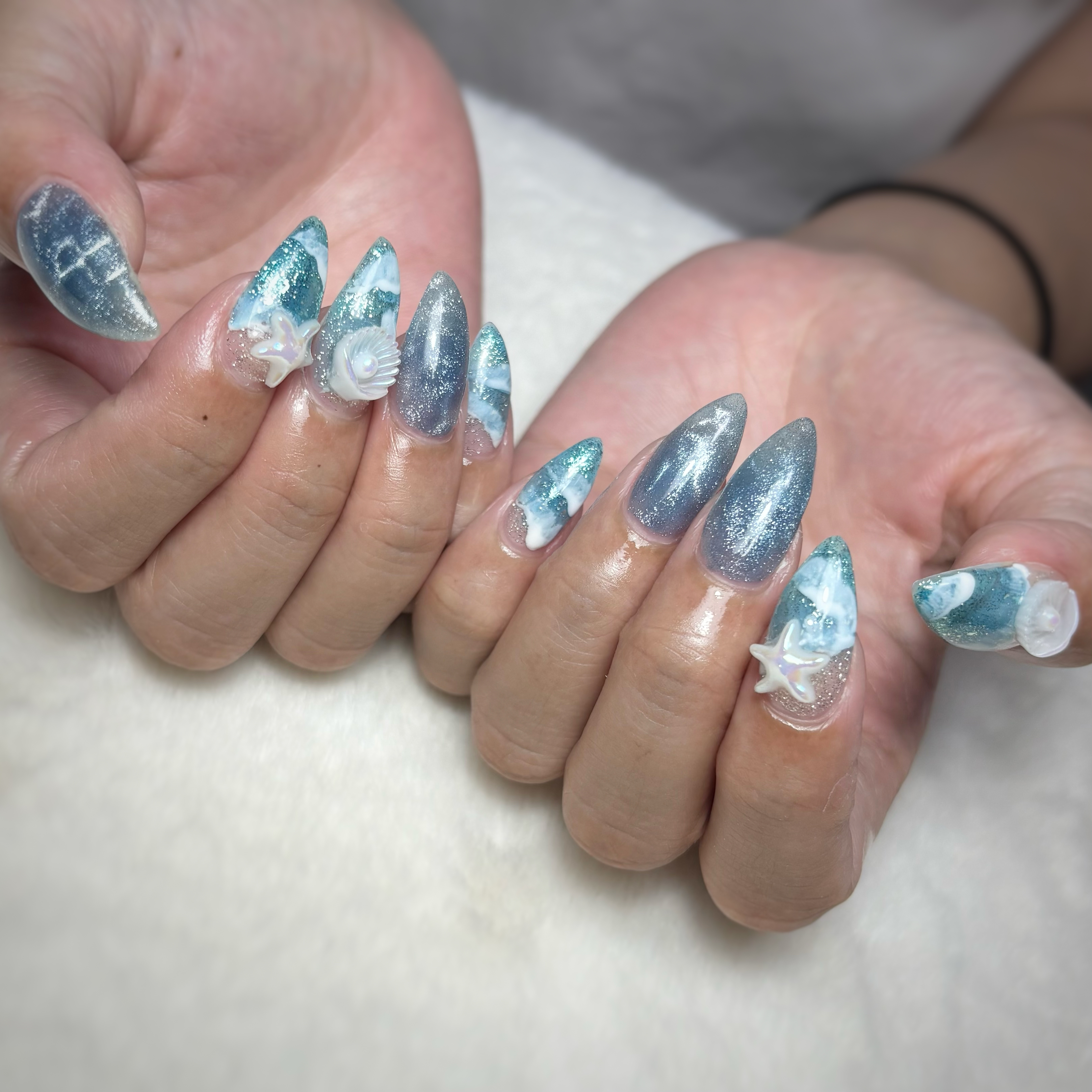 Nail_atelier72